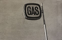 GAS