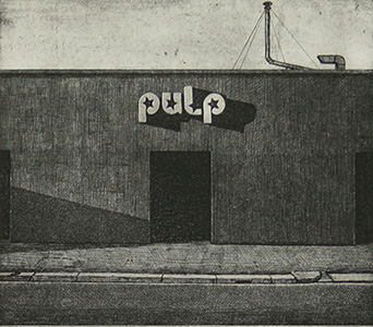 PULP DISCO (MILANO)