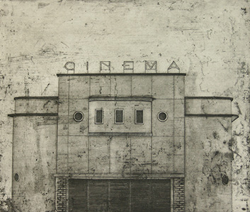 CINEMA 1