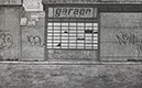 GARAGE (MILANO)