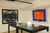 Mostra di Howard Hodgkin