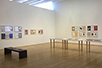La mostra di Mimmo Paladino organizzata dal Museo de Bellas Artes di Bilbao
